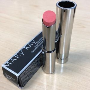 MK true dimensions lipstick